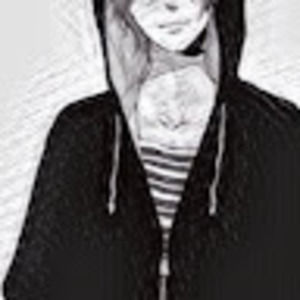 Meet your Posher, Deathrevolutiongames